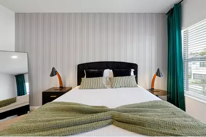 10400 Ebb Tide Lane, Orlando, FL 32821 - Photo 27