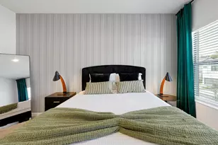 10400 Ebb Tide Ln, Orlando, FL 32821 - Photo 27