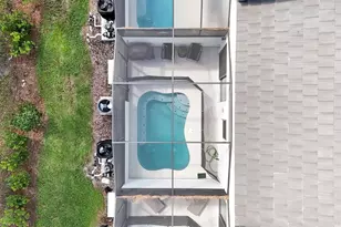 10400 Ebb Tide Ln, Orlando, FL 32821 - Photo 49