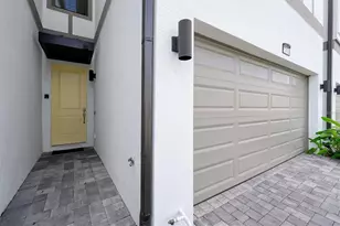 10400 Ebb Tide Ln, Orlando, FL 32821 - Photo 3