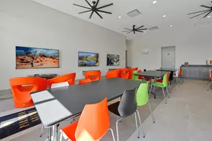 10400 Ebb Tide Ln, Orlando, FL 32821 - Photo 63