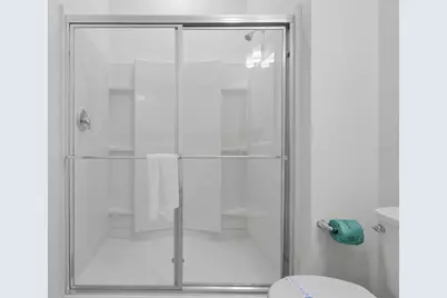 10400 Ebb Tide Lane, Orlando, FL 32821 - Photo 25