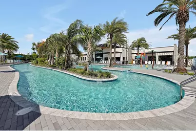 10400 Ebb Tide Lane, Orlando, FL 32821 - Photo 59