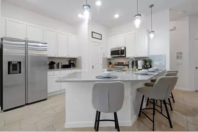 10400 Ebb Tide Lane, Orlando, FL 32821 - Photo 9