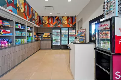 10400 Ebb Tide Lane, Orlando, FL 32821 - Photo 55