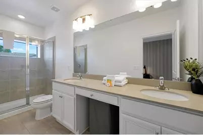 10400 Ebb Tide Lane, Orlando, FL 32821 - Photo 29