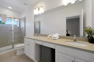 10400 Ebb Tide Ln, Orlando, FL 32821 - Photo 29