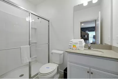 10400 Ebb Tide Lane, Orlando, FL 32821 - Photo 43