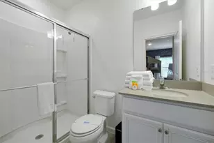 10400 Ebb Tide Ln, Orlando, FL 32821 - Photo 43