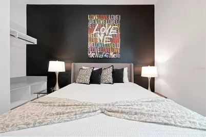 10400 Ebb Tide Lane, Orlando, FL 32821 - Photo 21