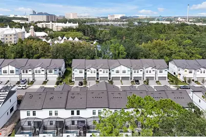 10400 Ebb Tide Lane, Orlando, FL 32821 - Photo 51