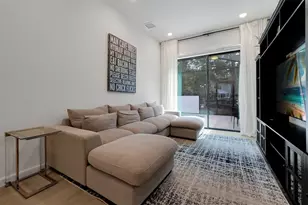 10400 Ebb Tide Ln, Orlando, FL 32821 - Photo 5