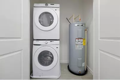 10400 Ebb Tide Lane, Orlando, FL 32821 - Photo 45