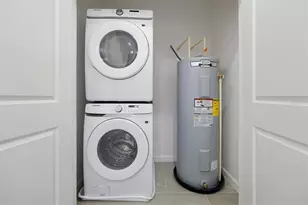 10400 Ebb Tide Ln, Orlando, FL 32821 - Photo 45