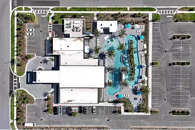 10400 Ebb Tide Lane, Orlando, FL 32821 - Photo 53