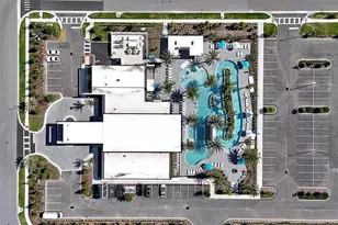 10400 Ebb Tide Ln, Orlando, FL 32821 - Photo 53