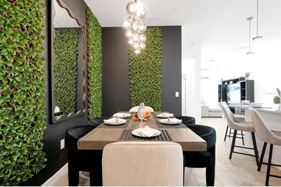 10400 Ebb Tide Lane, Orlando, FL 32821 - Photo 13