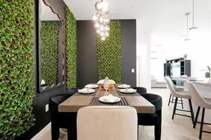 10400 Ebb Tide Ln, Orlando, FL 32821 - Photo 13