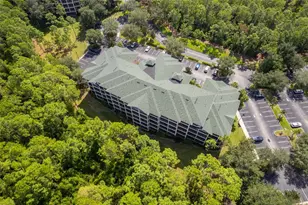 [Address not provided], Kissimmee, FL 34747 - Photo 31