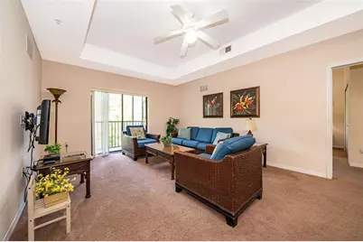 [Address not provided], Kissimmee, FL 34747 - Photo 13