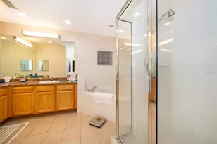 [Address not provided], Kissimmee, FL 34747 - Photo 23