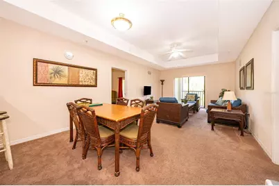 [Address not provided], Kissimmee, FL 34747 - Photo 9