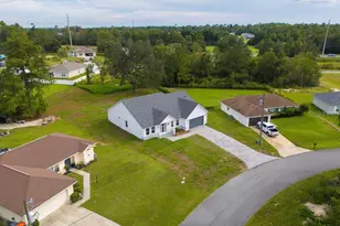 13393 SW 43rd Ave Rd, Ocala, FL 34473 - Photo 5