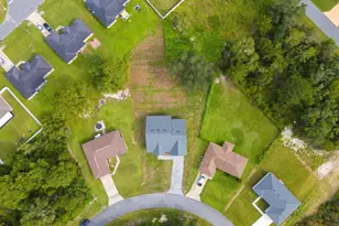 13393 SW 43rd Ave Rd, Ocala, FL 34473 - Photo 3