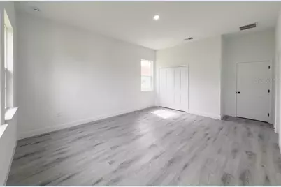 13393 SW 43rd Ave Rd, Ocala, FL 34473 - Photo 27