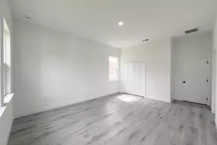 13393 SW 43rd Ave Rd, Ocala, FL 34473 - Photo 27