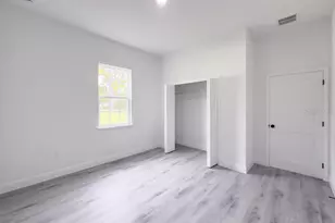 13393 SW 43rd Ave Rd, Ocala, FL 34473 - Photo 25