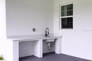 13393 SW 43rd Ave Rd, Ocala, FL 34473 - Photo 45