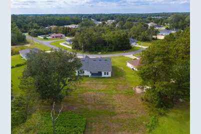 13393 SW 43rd Ave Rd, Ocala, FL 34473 - Photo 9