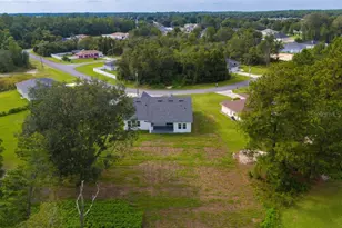 13393 SW 43rd Ave Rd, Ocala, FL 34473 - Photo 9