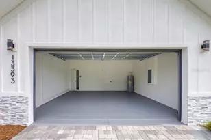 13393 SW 43rd Ave Rd, Ocala, FL 34473 - Photo 47