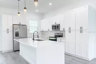 13393 SW 43rd Ave Rd, Ocala, FL 34473 - Photo 17