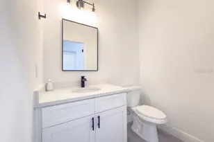 13393 SW 43rd Ave Rd, Ocala, FL 34473 - Photo 23