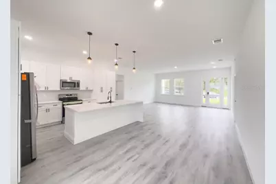 13393 SW 43rd Ave Rd, Ocala, FL 34473 - Photo 13