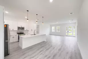 13393 SW 43rd Ave Rd, Ocala, FL 34473 - Photo 13