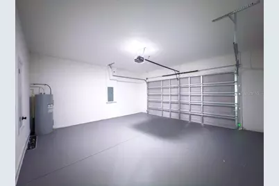 13393 SW 43rd Ave Rd, Ocala, FL 34473 - Photo 49