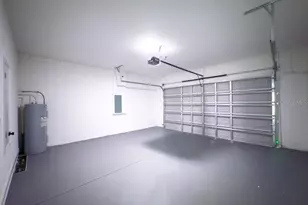 13393 SW 43rd Ave Rd, Ocala, FL 34473 - Photo 49