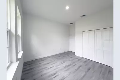 13393 SW 43rd Ave Rd, Ocala, FL 34473 - Photo 41