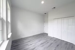 13393 SW 43rd Ave Rd, Ocala, FL 34473 - Photo 41