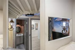 977 Desert Mountain Ct, Reunion, FL 34747 - Photo 53