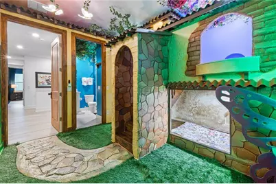 977 Desert Mountain Court, Reunion, FL 34747 - Photo 45