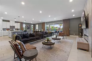 977 Desert Mountain Ct, Reunion, FL 34747 - Photo 11