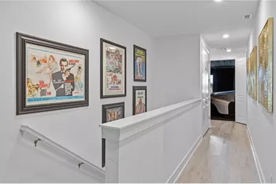 977 Desert Mountain Court, Reunion, FL 34747 - Photo 23