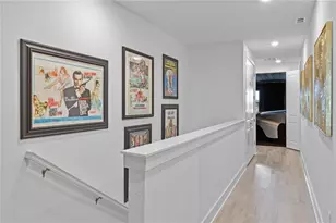 977 Desert Mountain Ct, Reunion, FL 34747 - Photo 23