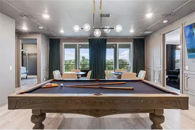 977 Desert Mountain Court, Reunion, FL 34747 - Photo 25