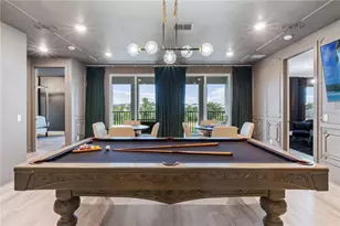 977 Desert Mountain Ct, Reunion, FL 34747 - Photo 25